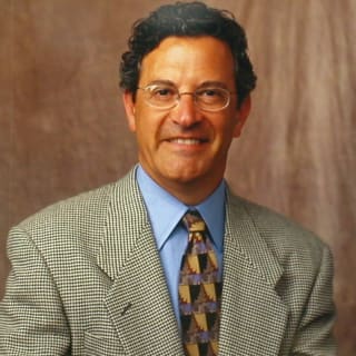David Beigler, MD