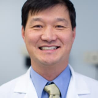 Hon Pak, MD, Dermatology, Bethesda, MD