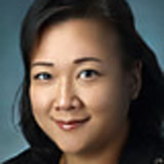 Karen Wang, MD, Obstetrics & Gynecology, Baltimore, MD