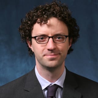 Jason Retzke, MD