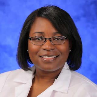 Tiffany Fisher, MD, Neurology, Hershey, PA, Penn State Milton S. Hershey Medical Center