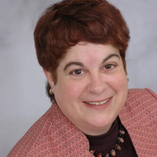 Barbara (Demby) Abrams, MD, Pediatrics, Orlando, FL