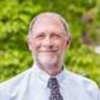 Malcolm Winter, MD, Oncology, Bremerton, WA, St. Michael Medical Center
