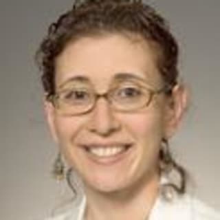 Elizabeth Anoia-Loftus, MD, Urology, Huntingdon Valley, PA, Jefferson Abington Health
