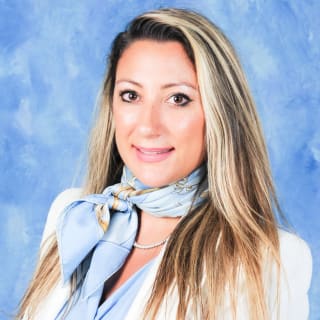 Sarah Rosanel, MD, Cardiology, Surfside, FL