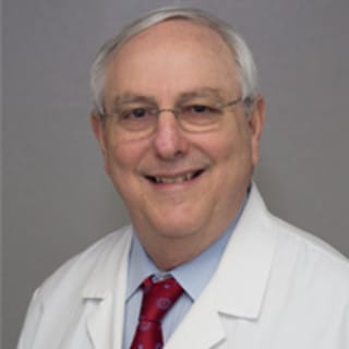 Wayne Riskin, MD, Rheumatology, Hollywood, FL, Memorial Regional Hospital South