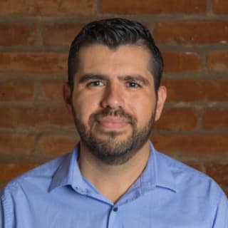 Jose Rodriguez-Garcia, MD, Family Medicine, Glendale, AZ