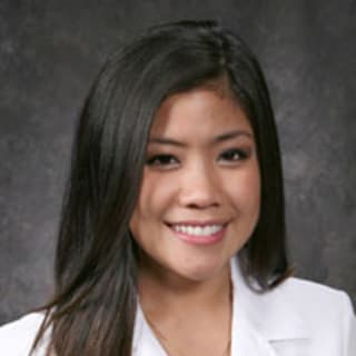 Sirintra Parnichyakorn, PA, Family Medicine, Chillicothe, OH