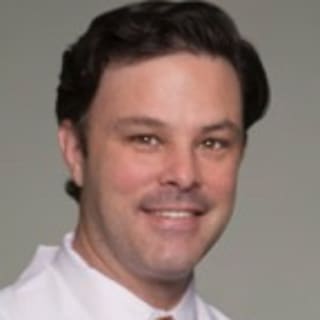 Adam Schneider, MD, Orthopaedic Surgery, Fort Meade, SD