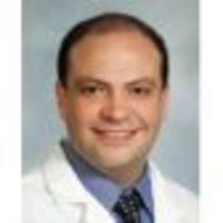 Alexander Katz, MD, Family Medicine, Peabody, MA, Salem Hospital