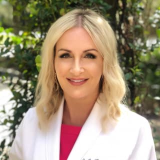 Emily (Cox) Kmetz, MD, Dermatology, Summerville, SC