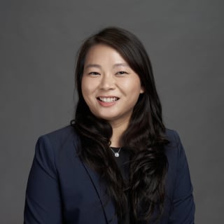 Emerald Chiang, DO, Resident Physician, Ventura, CA