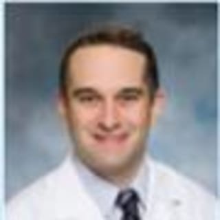 Maglione Theodore, MD, Cardiology, New Brunswick, NJ