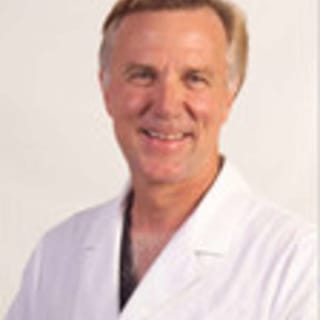 James Sutton, MD, Vascular Surgery, Ormond Beach, FL, AdventHealth Daytona Beach
