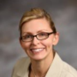 Timna Hughes, MD, Obstetrics & Gynecology, Placerville, CA, Marshall Medical Center