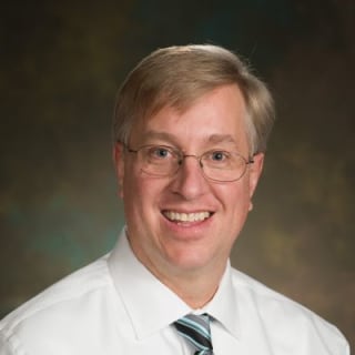 Eric Penniman, DO, Family Medicine, Knoxville, TN