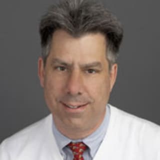 Paul Fisher, MD, Child Neurology, Stanford, CA