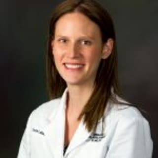 Karee (Kimberlin) Ledeboer, Nurse Practitioner, Spokane, WA