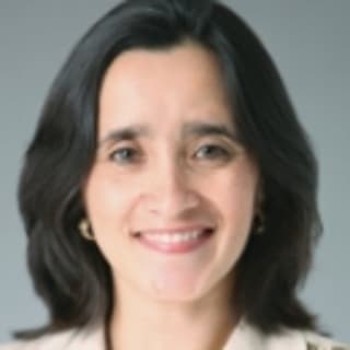 Claudia Serrano-Gomez, MD, Cardiology, New York, NY, NYU Langone Hospitals