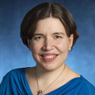 Lisa Rooper, MD, Pathology, Baltimore, MD