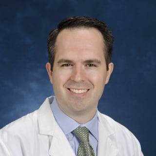 James Gallagher, MD, Cardiology, Rochester, NY, Strong Memorial Hospital of the University of Rochester