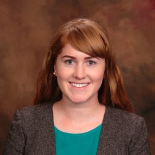 Emily Cox, MD, Family Medicine, Post Falls, ID