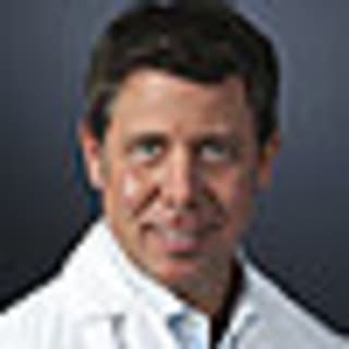 David Biats, DO, Obstetrics & Gynecology, Akron, OH