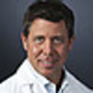 David Biats, DO, Obstetrics & Gynecology, Hudson, OH, Cleveland Clinic Akron General