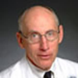 Victor Froelicher, MD, Cardiology, Half Moon Bay, CA
