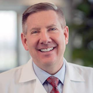 Jay Bishoff, MD, Urology, Lake Success, NY, Long Island Jewish Medical Center