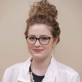 Caylie Bell, MD, Psychiatry, Toledo, OH