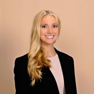 Constance (Melchionna) Bindernagel, DO, Medicine/Pediatrics, Tampa, FL