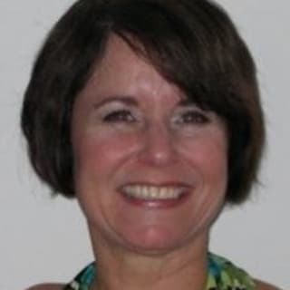 Shelly Schneider, Adult Care Nurse Practitioner, Woodbury, NJ