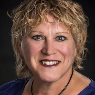 Joanne (Obrien) Vogel, Family Nurse Practitioner, Colorado Springs, CO, Columbia Memorial Hospital