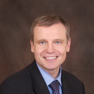 Torsten Wiegand, MD, Ophthalmology, Boston, MA, Massachusetts General Hospital