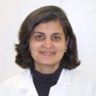 Rashmi Agni, MD, Pathology, Madison, WI, University Hospital