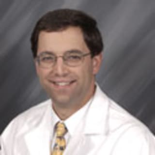 Michael Morgan, MD, Ophthalmology, Baton Rouge, LA, Baton Rouge General Medical Center