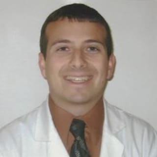 Joseph Grover, MD, Emergency Medicine, Chapel Hill, NC