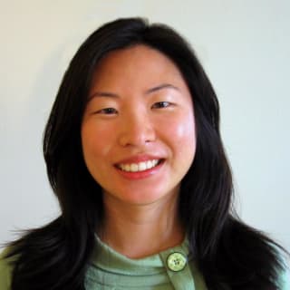 Connie Lee, MD, Psychiatry, San Francisco, CA