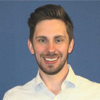 Marshall Herbst, MD, Medicine/Pediatrics, Lexington, KY