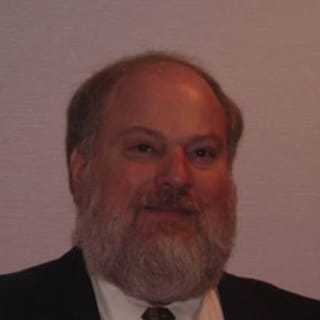David Rausher, MD, Gastroenterology, Decatur, GA