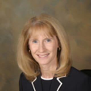 Janet Hartzler, MD, Ophthalmology, Rancho Mirage, CA, Eisenhower Health