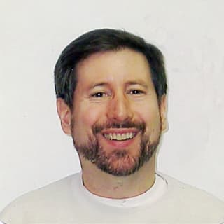 Scott Wiedenmann, MD