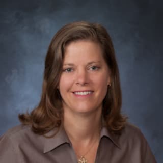 Donna Dolle, MD