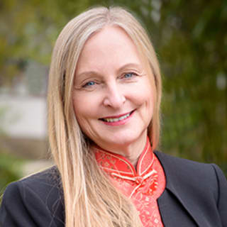 Linda Bosserman, MD, Oncology, Upland, CA, Pomona Valley Hospital Medical Center