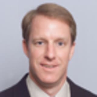 David Markham, MD, Cardiology, Fayetteville, GA