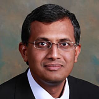 Arun Kumar, MD, Family Medicine, Houston, TX