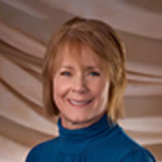 Shelley Wahlin-Quinlan, Family Medicine, Fosston, MN