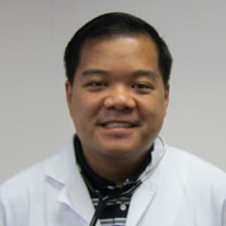 Max Chen, MD, Pediatrics, Jackson, MI