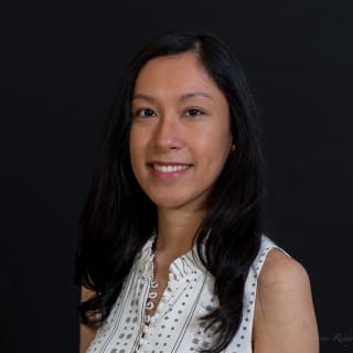 Guia Pangindian